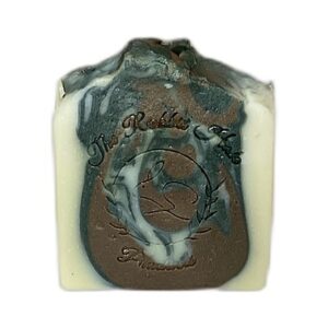 VIP Lounge Fragrance Soap